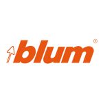 Logo-blum