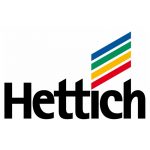 Logo-hettich