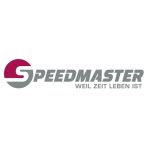 Logo-speedmaster