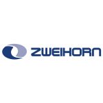 Logo-zweihorn